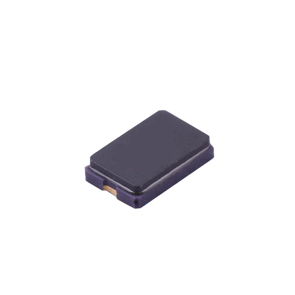AA09200001-TXC